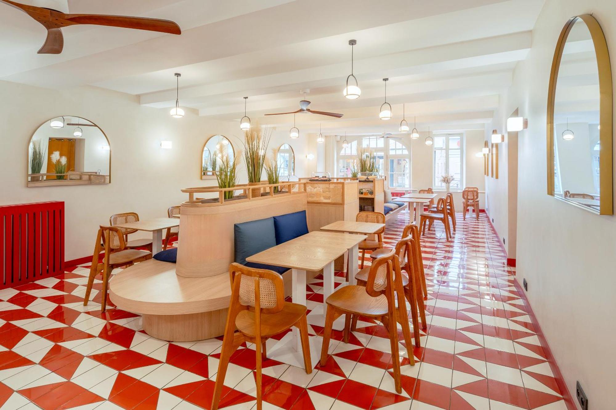 Best Western Plus Au Grand Saint Jean Beaune  Exterior photo